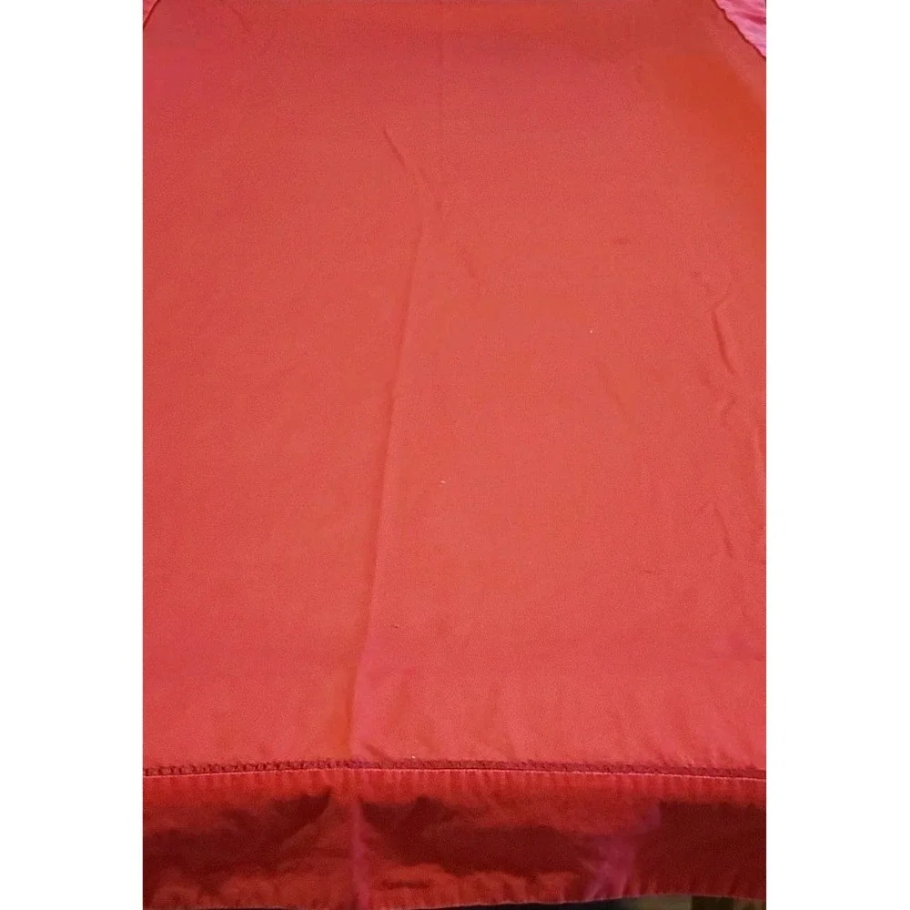 The Unbranded Brand 100% cotton