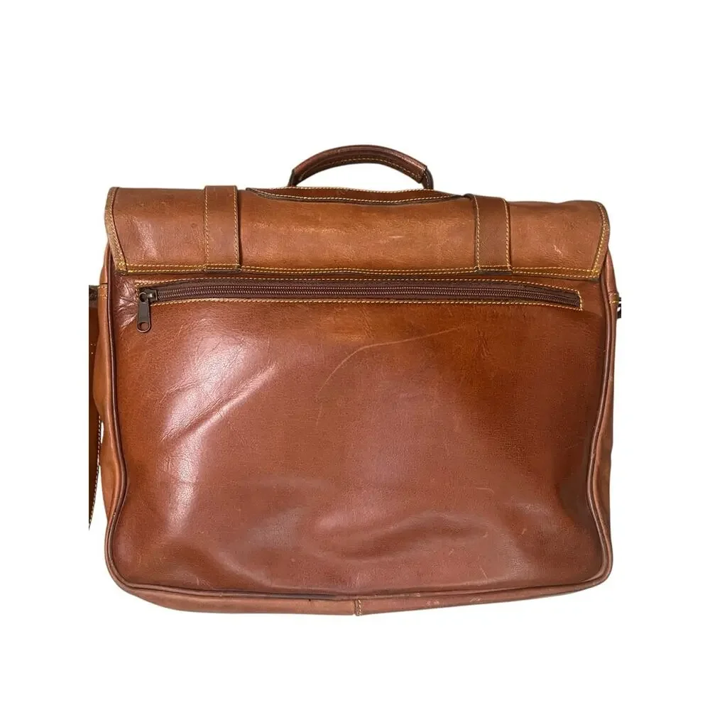 Eddie Bauer this vintage