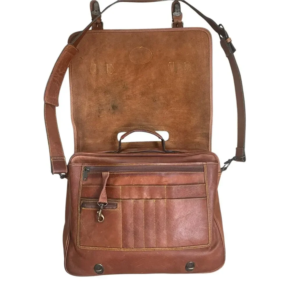 Eddie Bauer this vintage