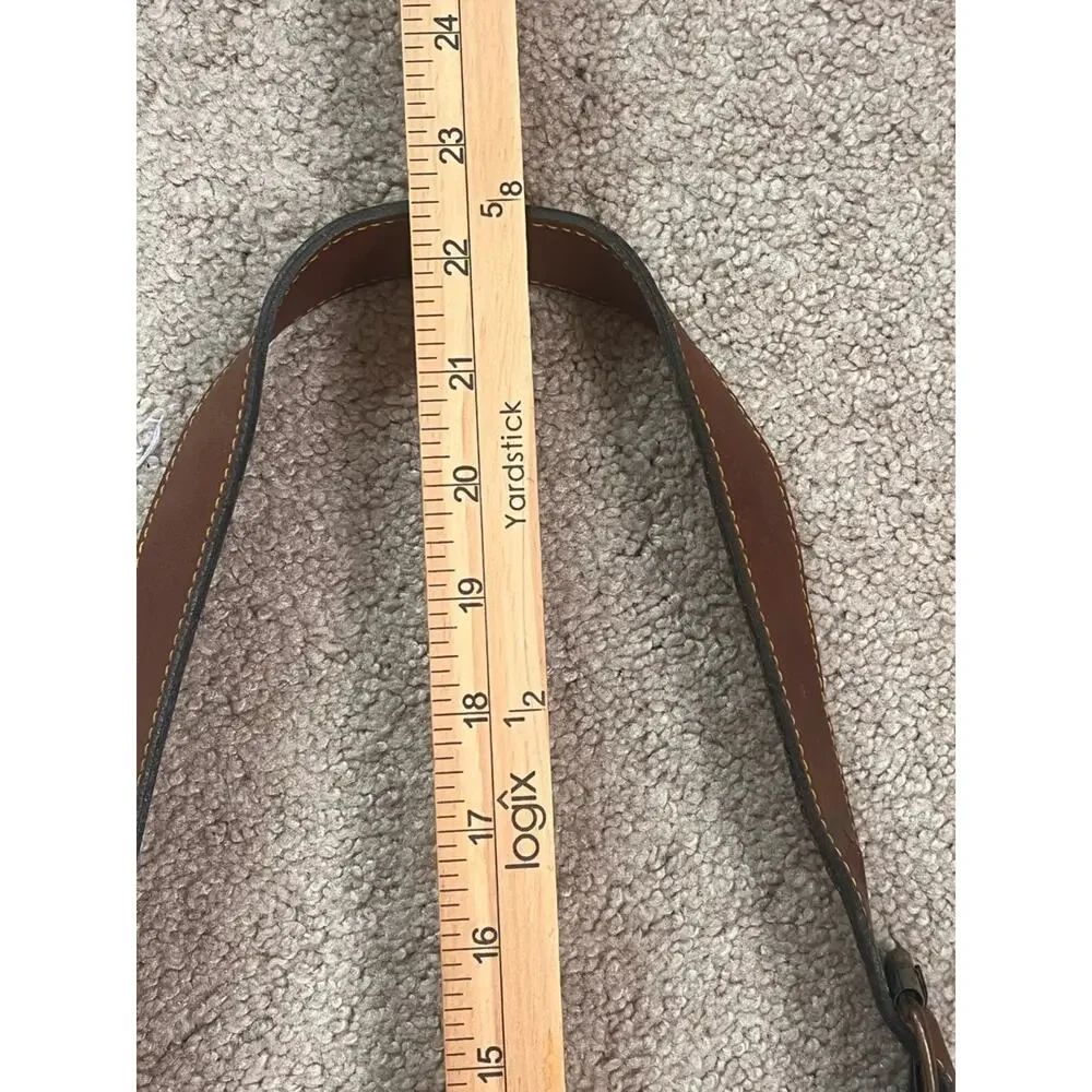 Eddie Bauer this vintage