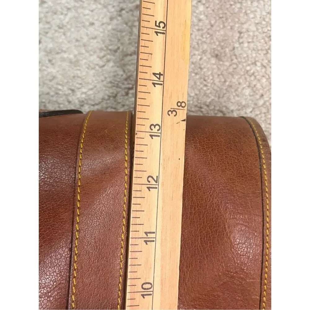 Eddie Bauer this vintage