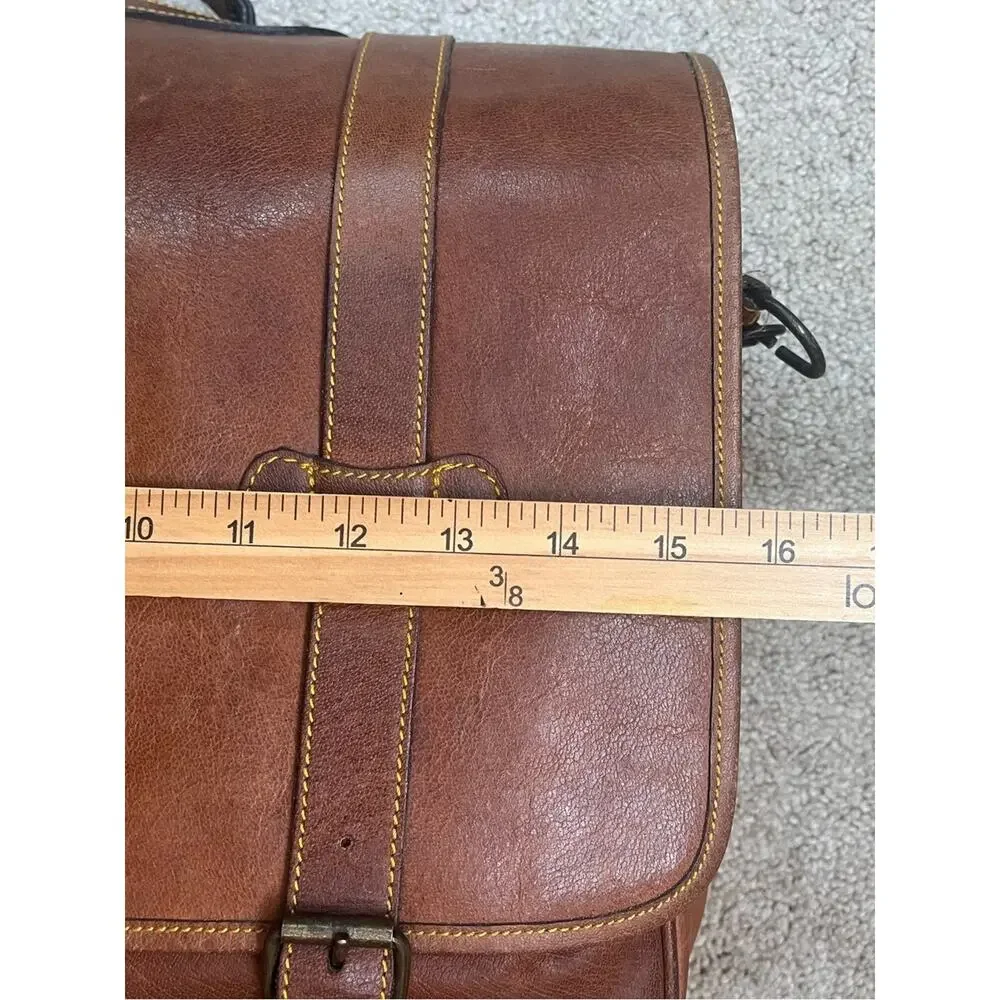 Eddie Bauer this vintage