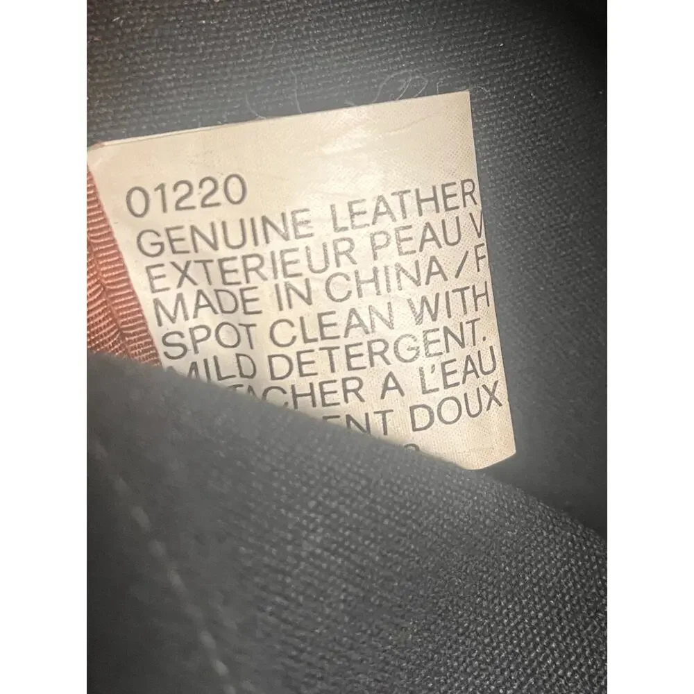 Eddie Bauer this vintage