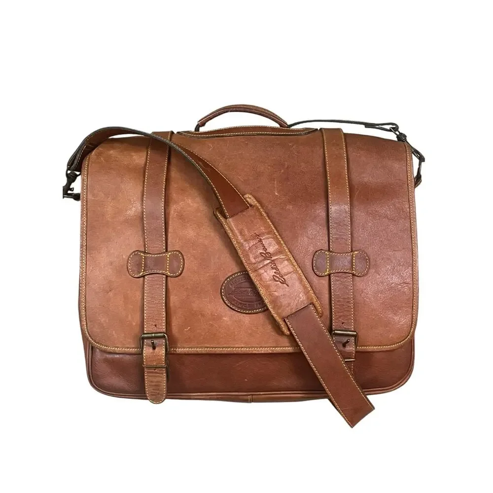 Eddie Bauer this vintage