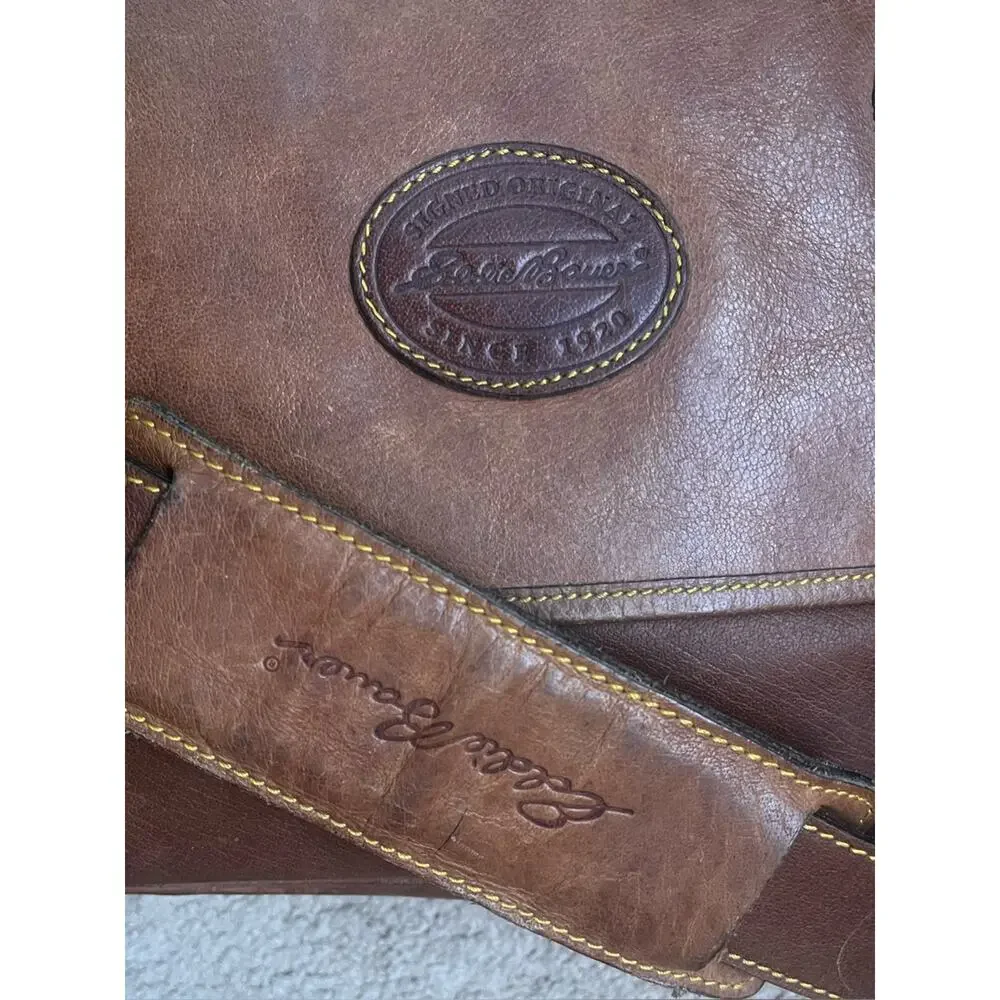 Eddie Bauer this vintage