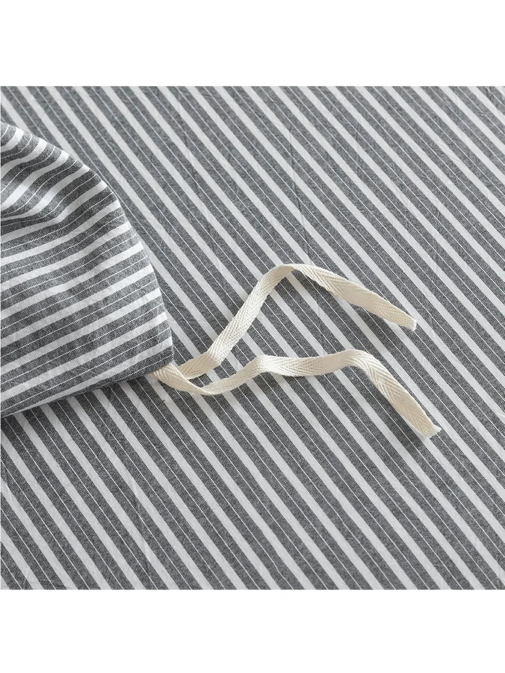 Jiyuan queen washed