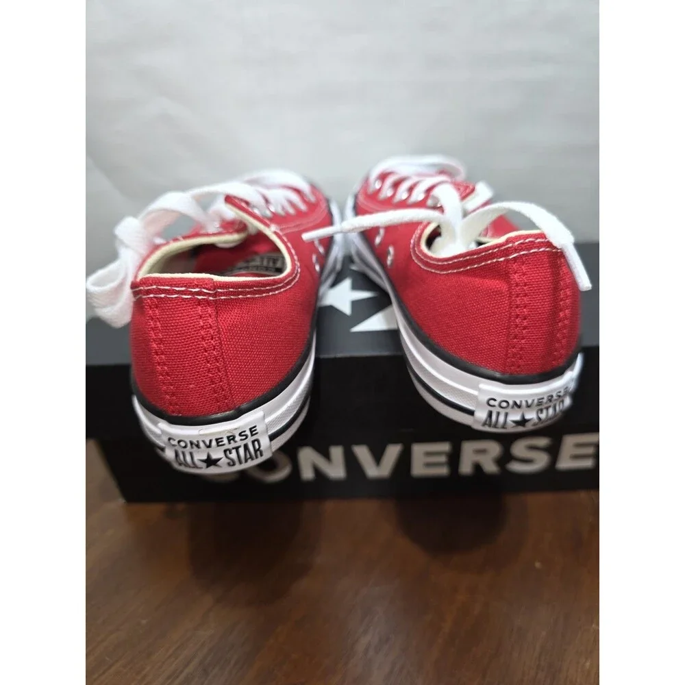 Converse chuck taylor