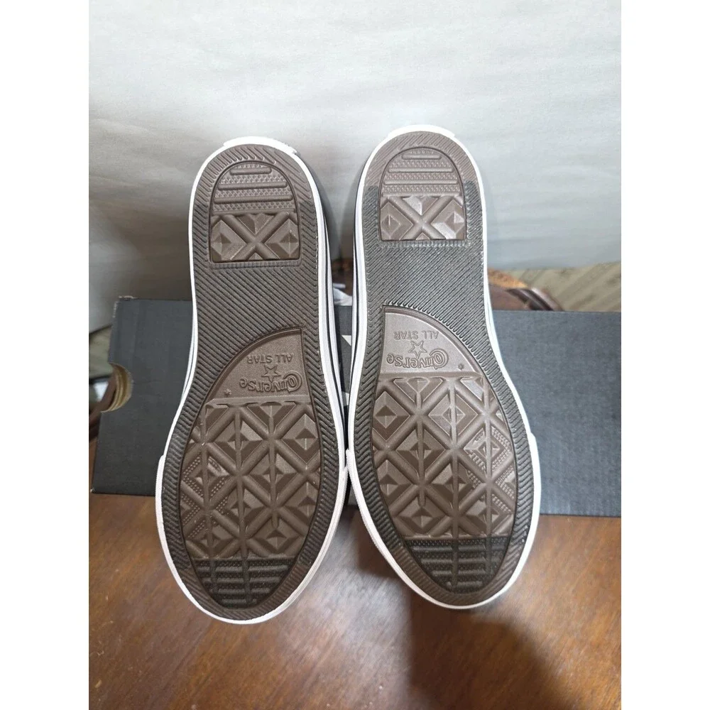 Converse chuck taylor