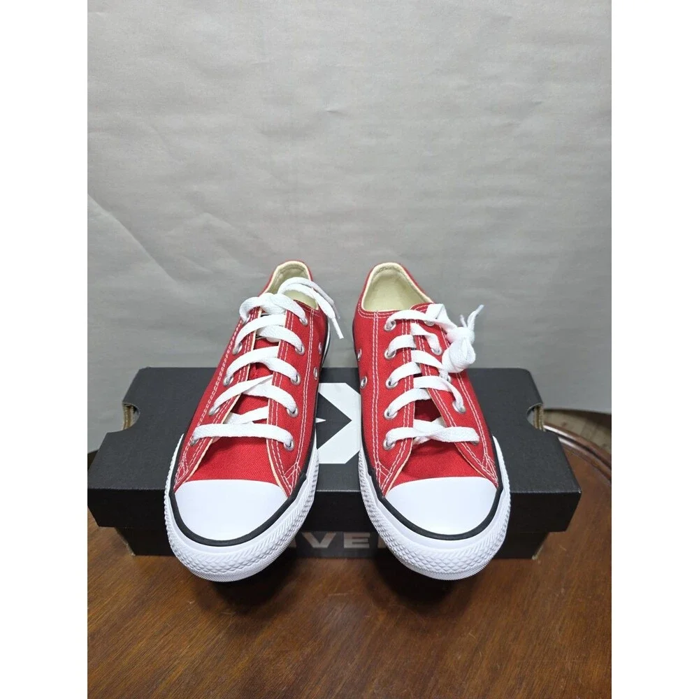 Converse chuck taylor