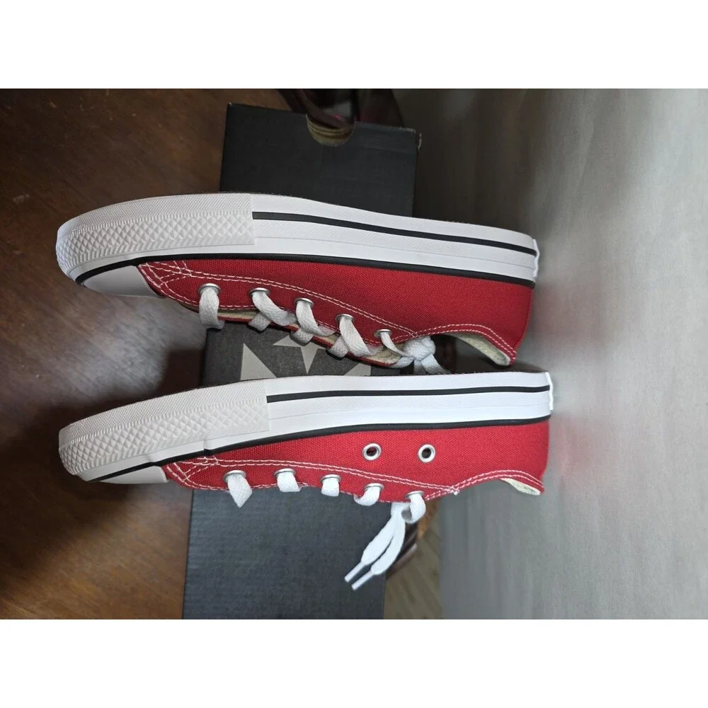 Converse chuck taylor