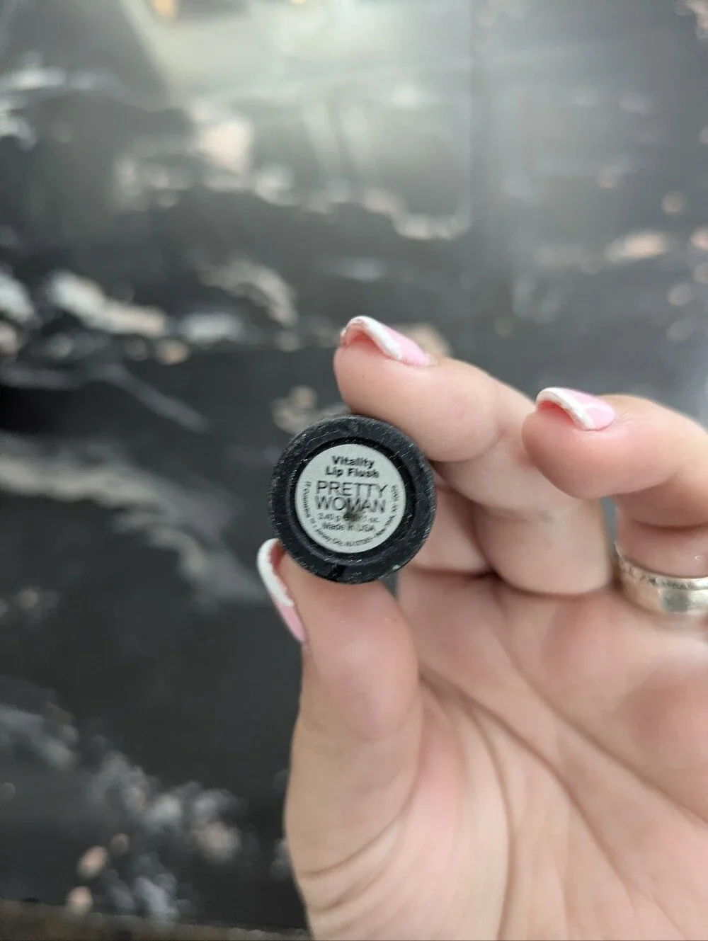 it cosmetics pre owned