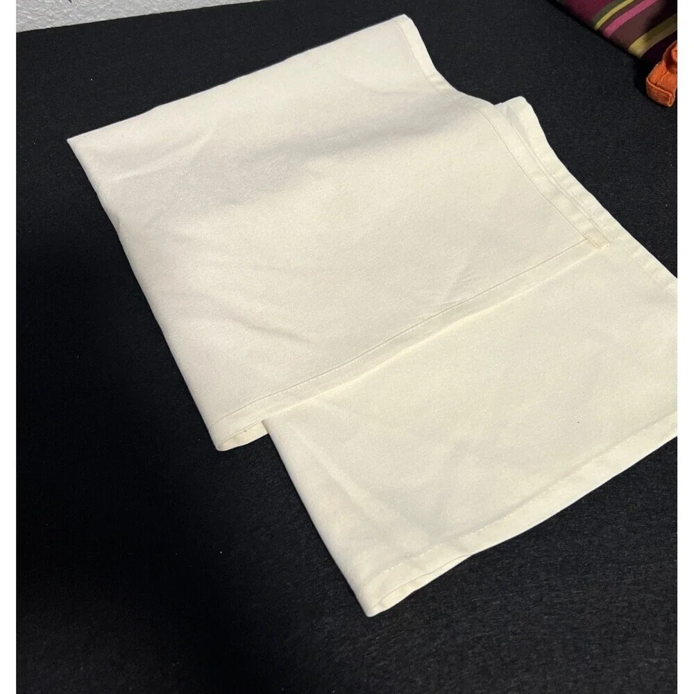 Unbranded this product