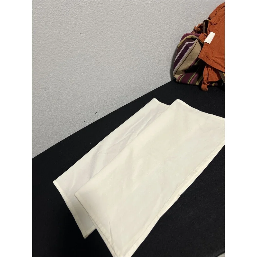 Unbranded this product