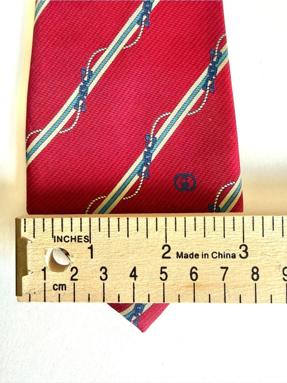 Gucci rare vintage