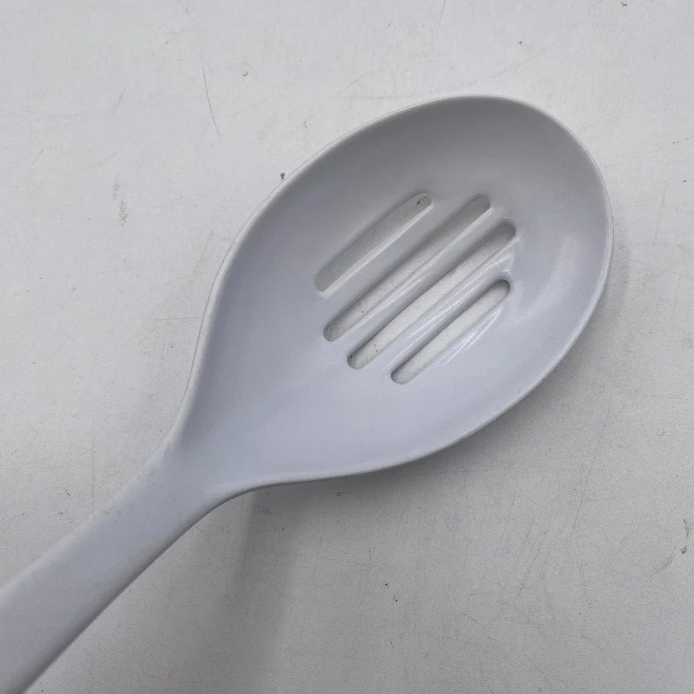 Melamine-Ware melamine ware