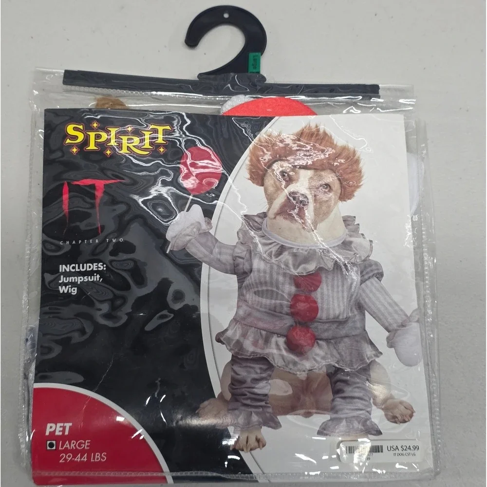 Spirit Halloween spirit halloween