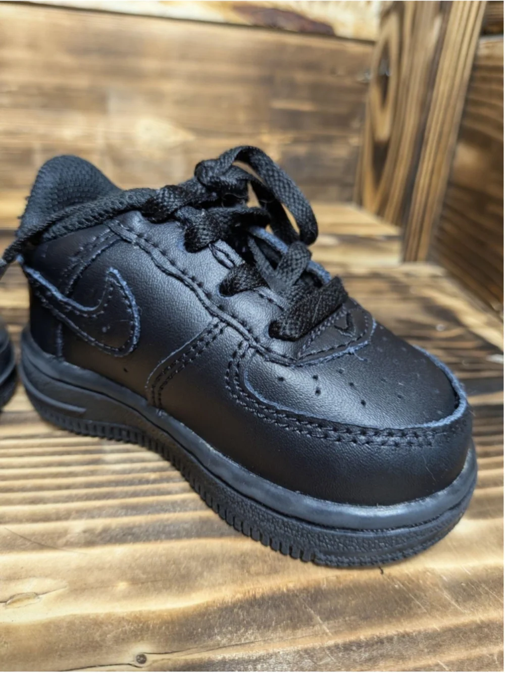 Nike air force