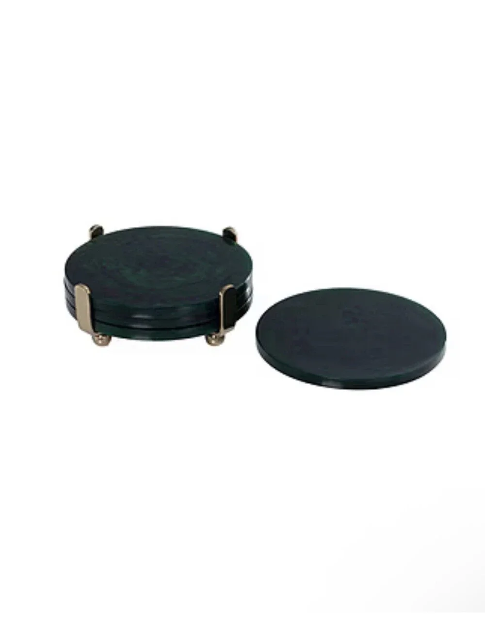 Zodax dark green