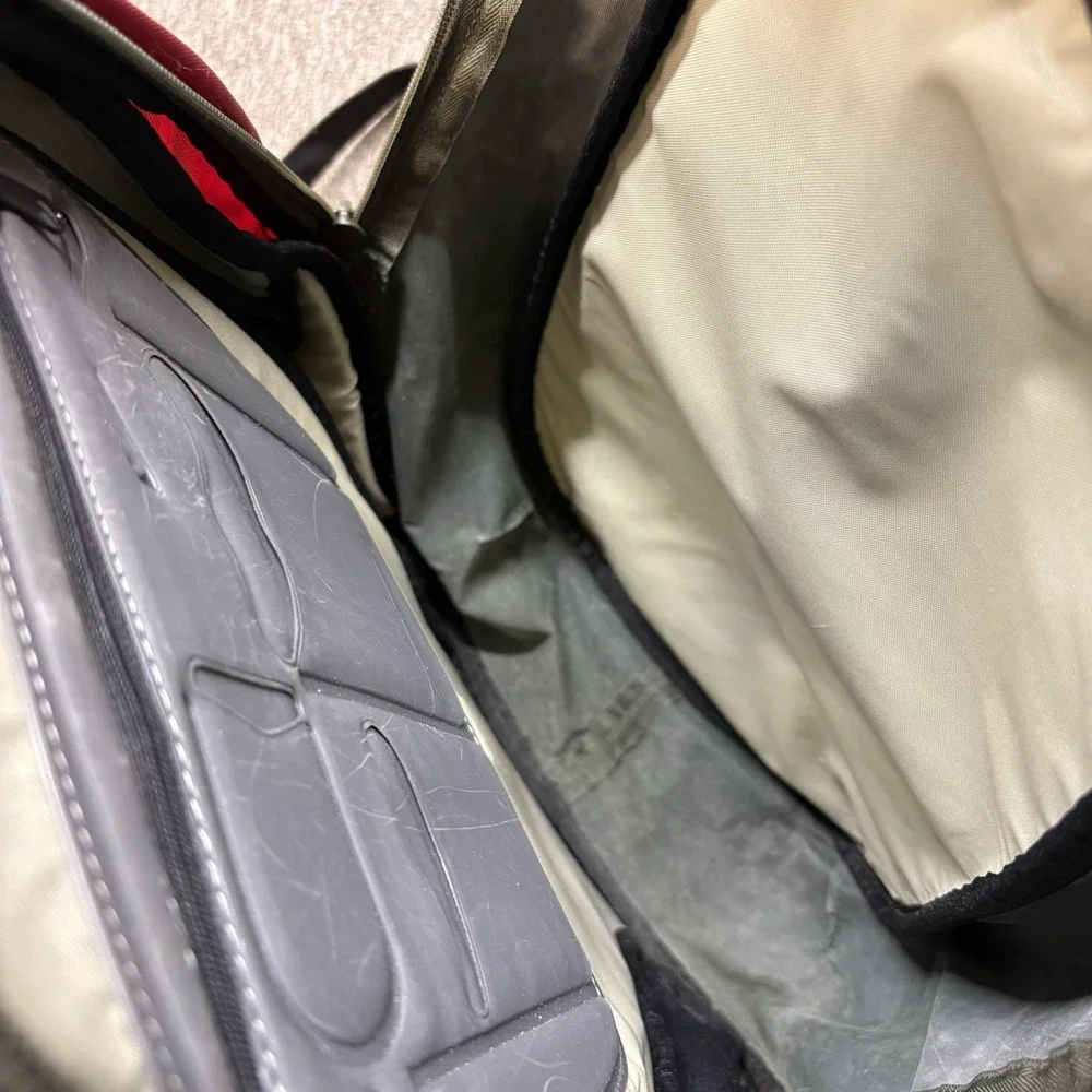 Nike great preowned