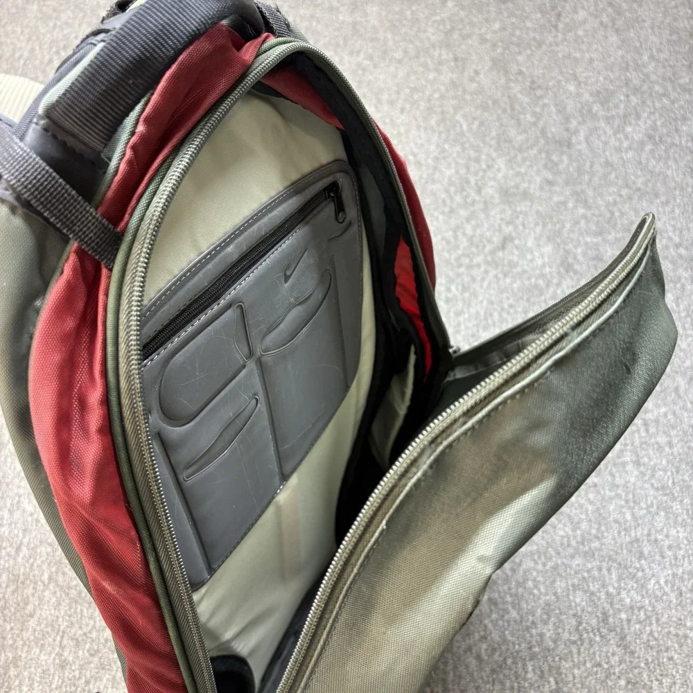 Nike great preowned