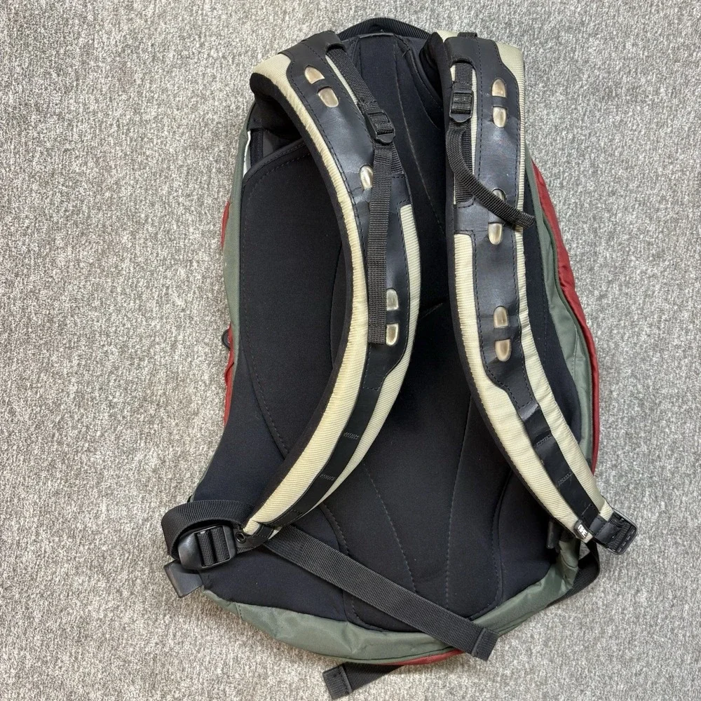 Nike great preowned