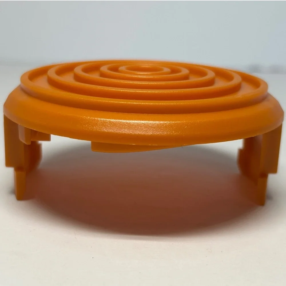 WORX replacement cutting