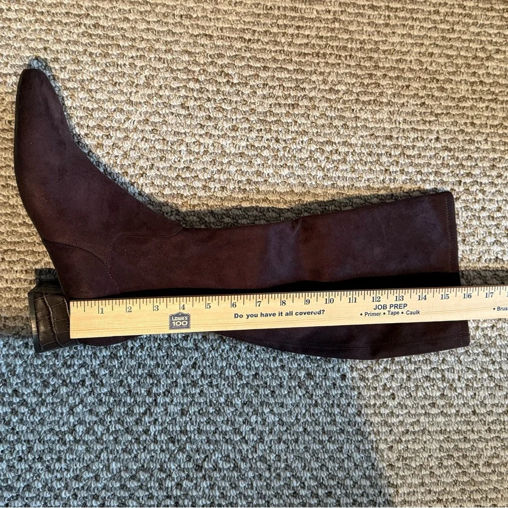 Donald J. Pliner new no