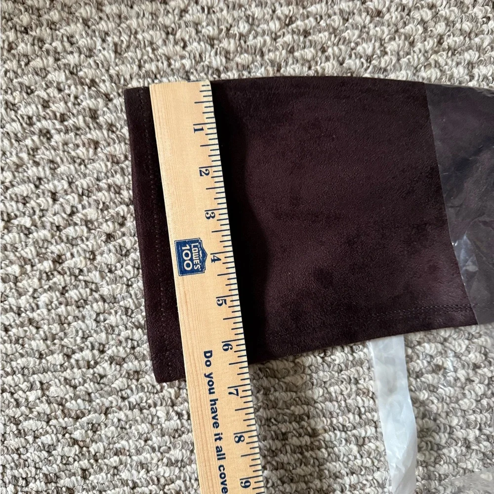 Donald J. Pliner new no
