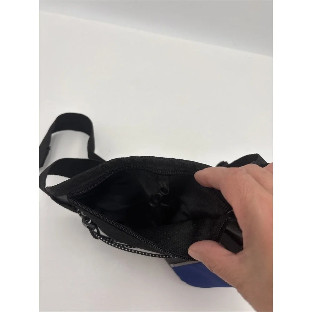 Stansport waist bag