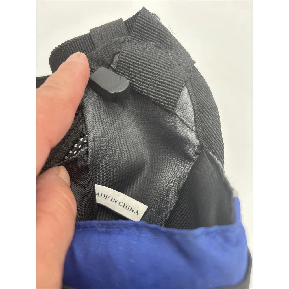 Stansport waist bag