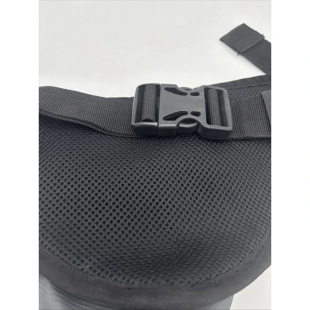 Stansport waist bag