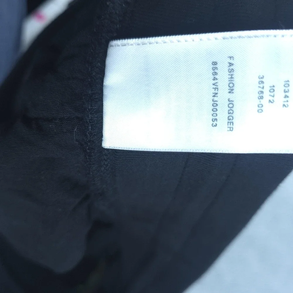 True Religion true religion