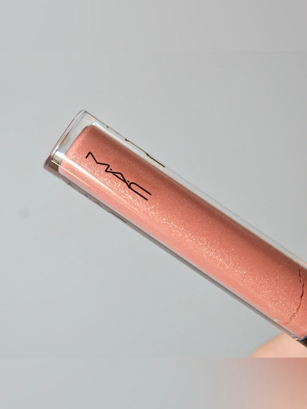 MAC Cosmetics mac cosmetics