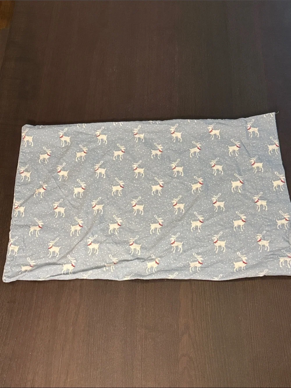 Wondershop light blue