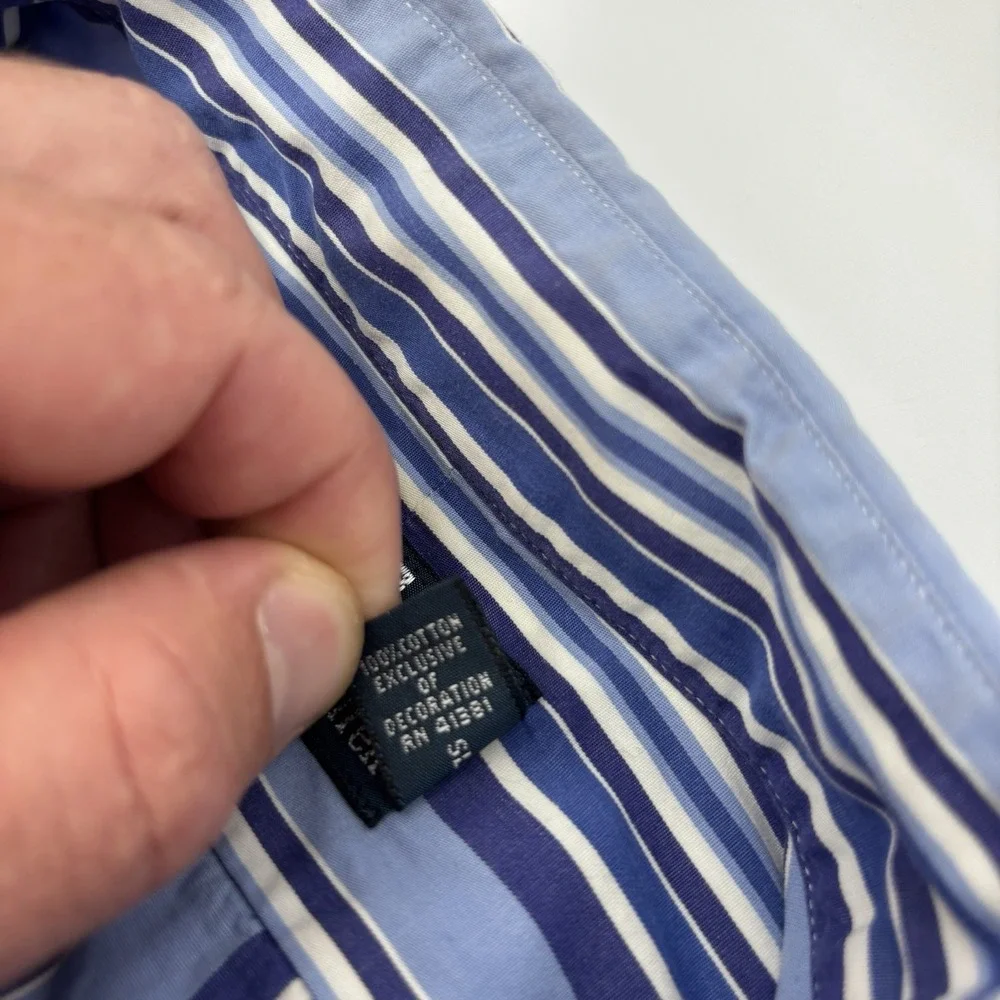 Ralph Lauren polo ralph