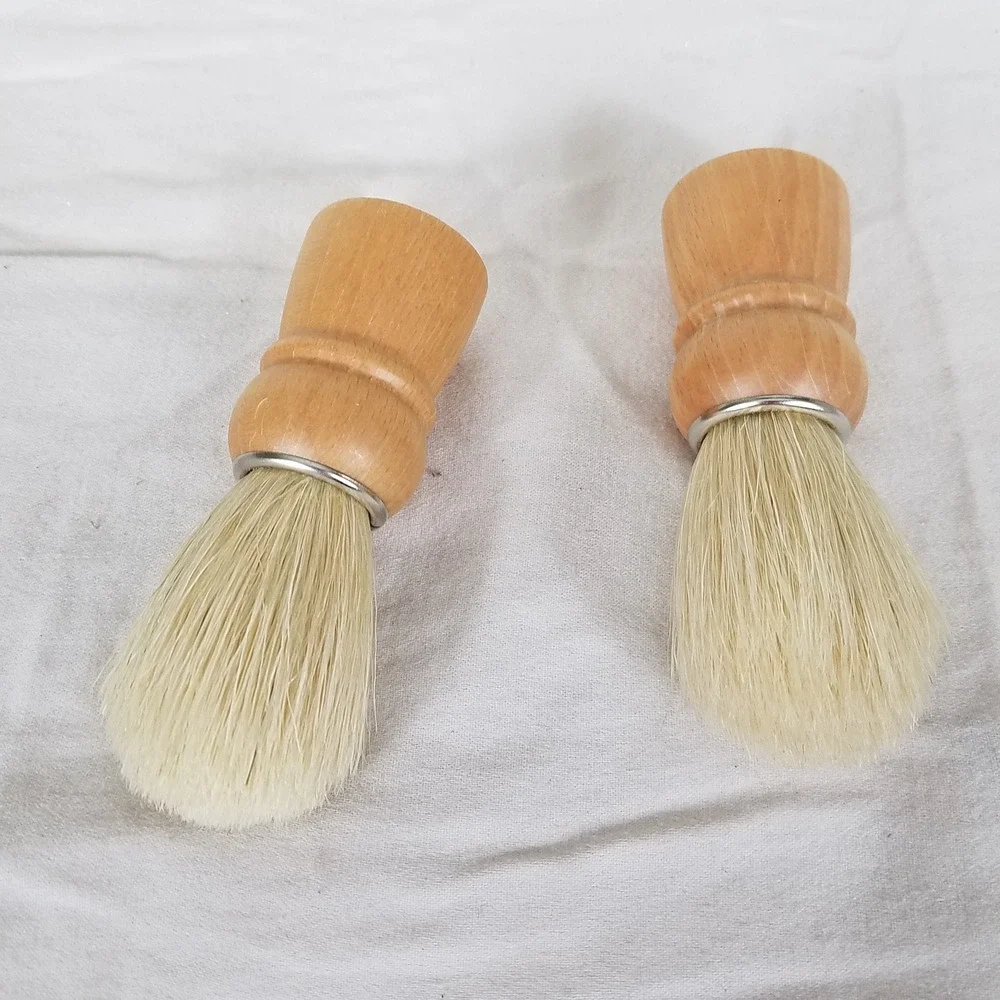Unbranded pair classic