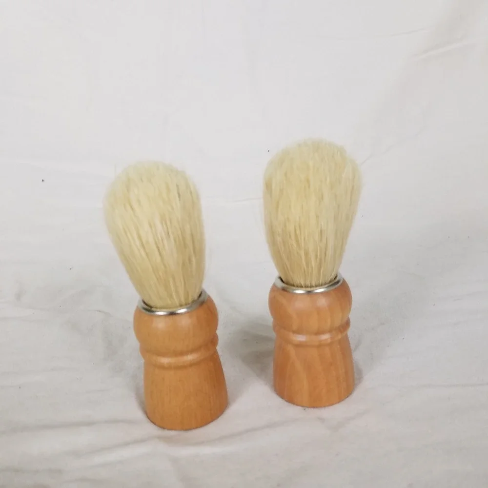Unbranded pair classic
