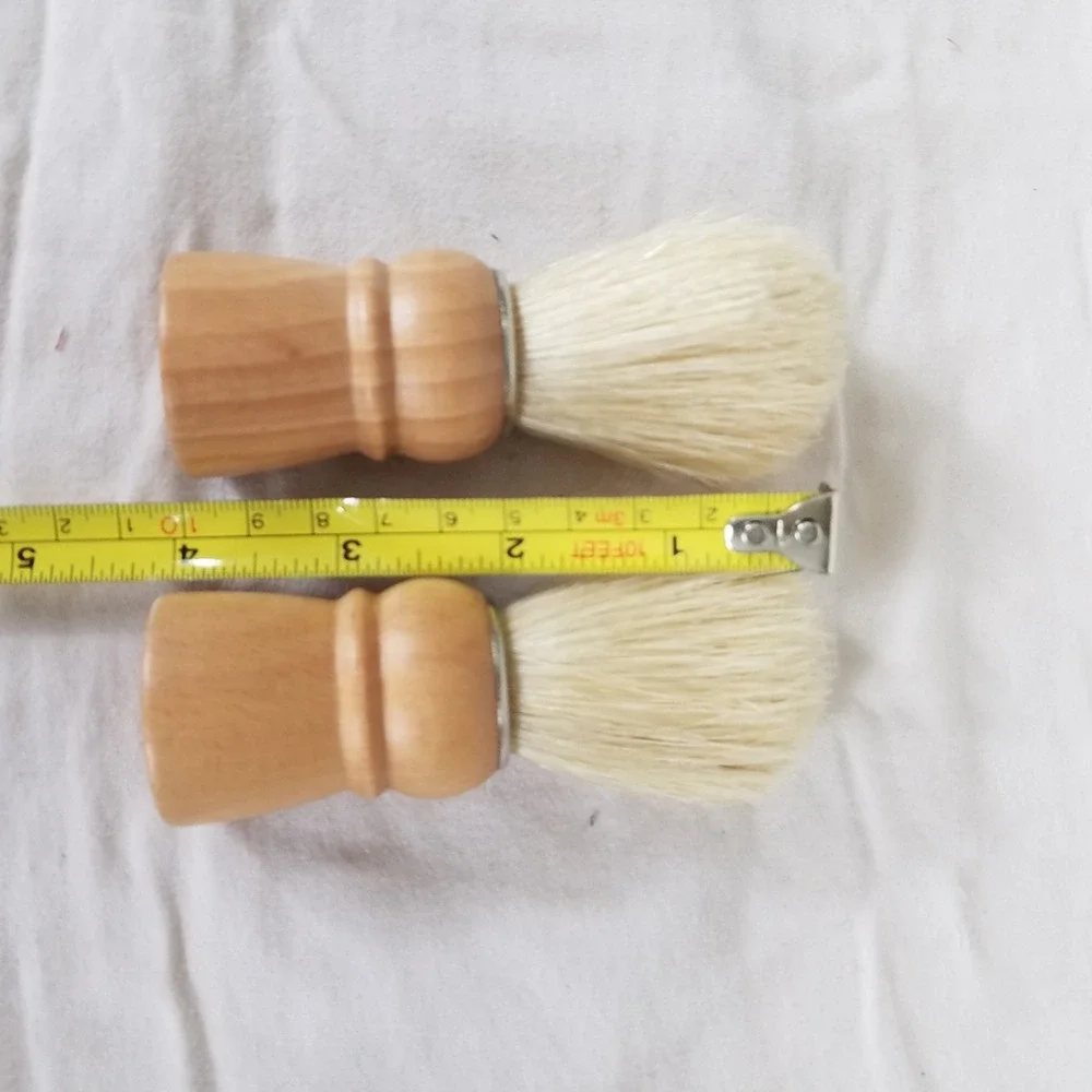 Unbranded pair classic