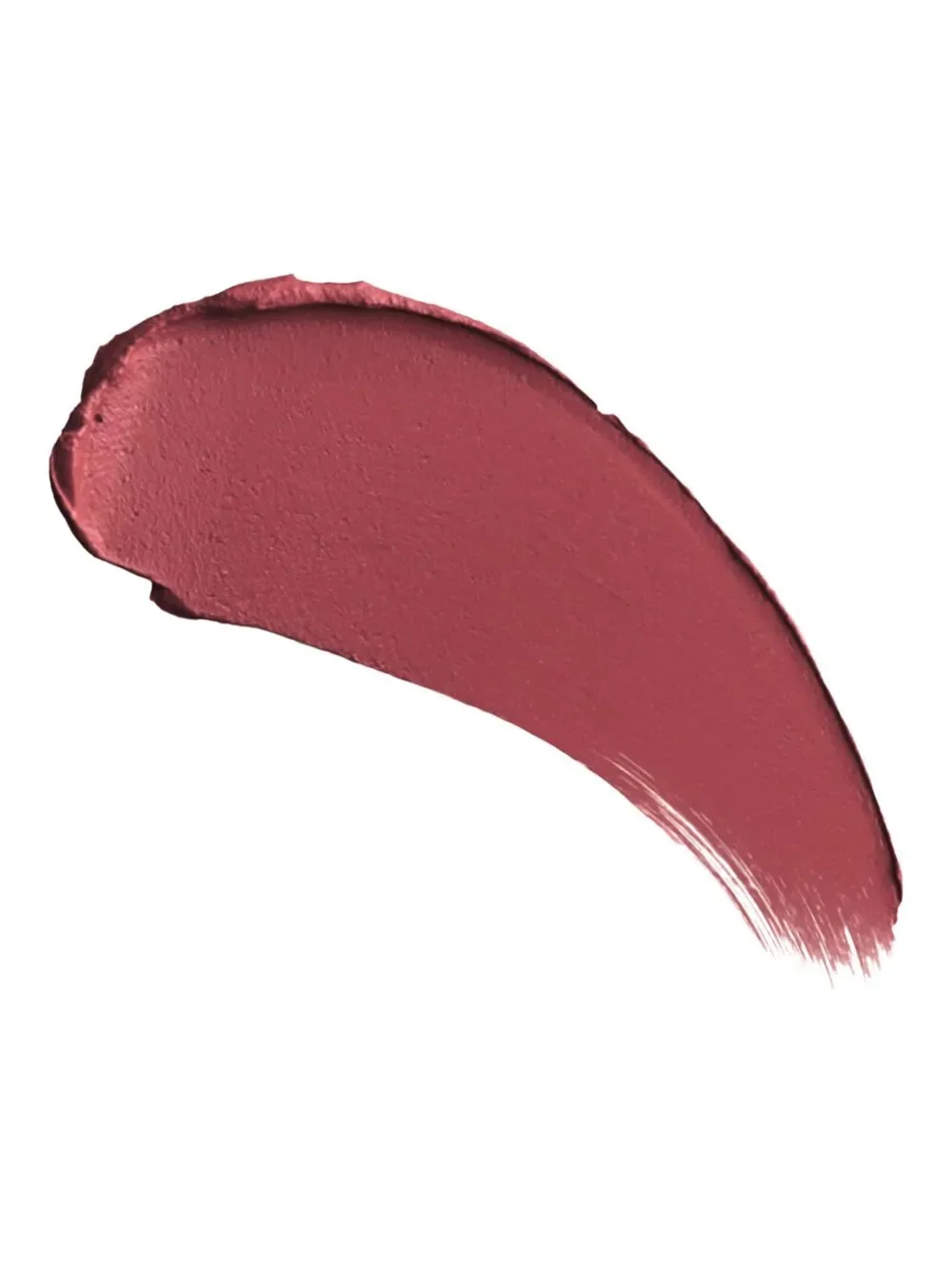 Charlotte Tilbury charlotte tilbury