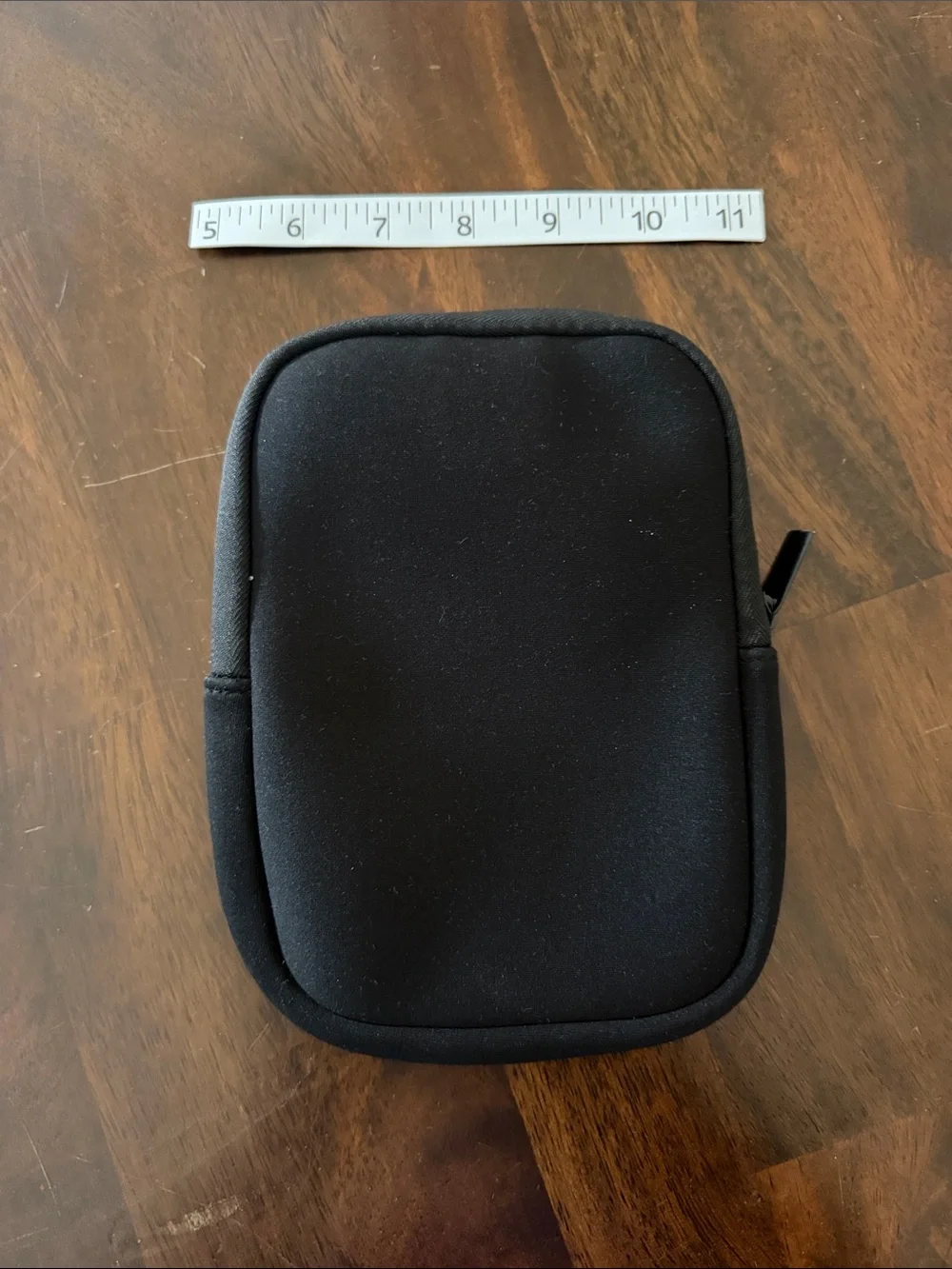 Jabra lightly padded