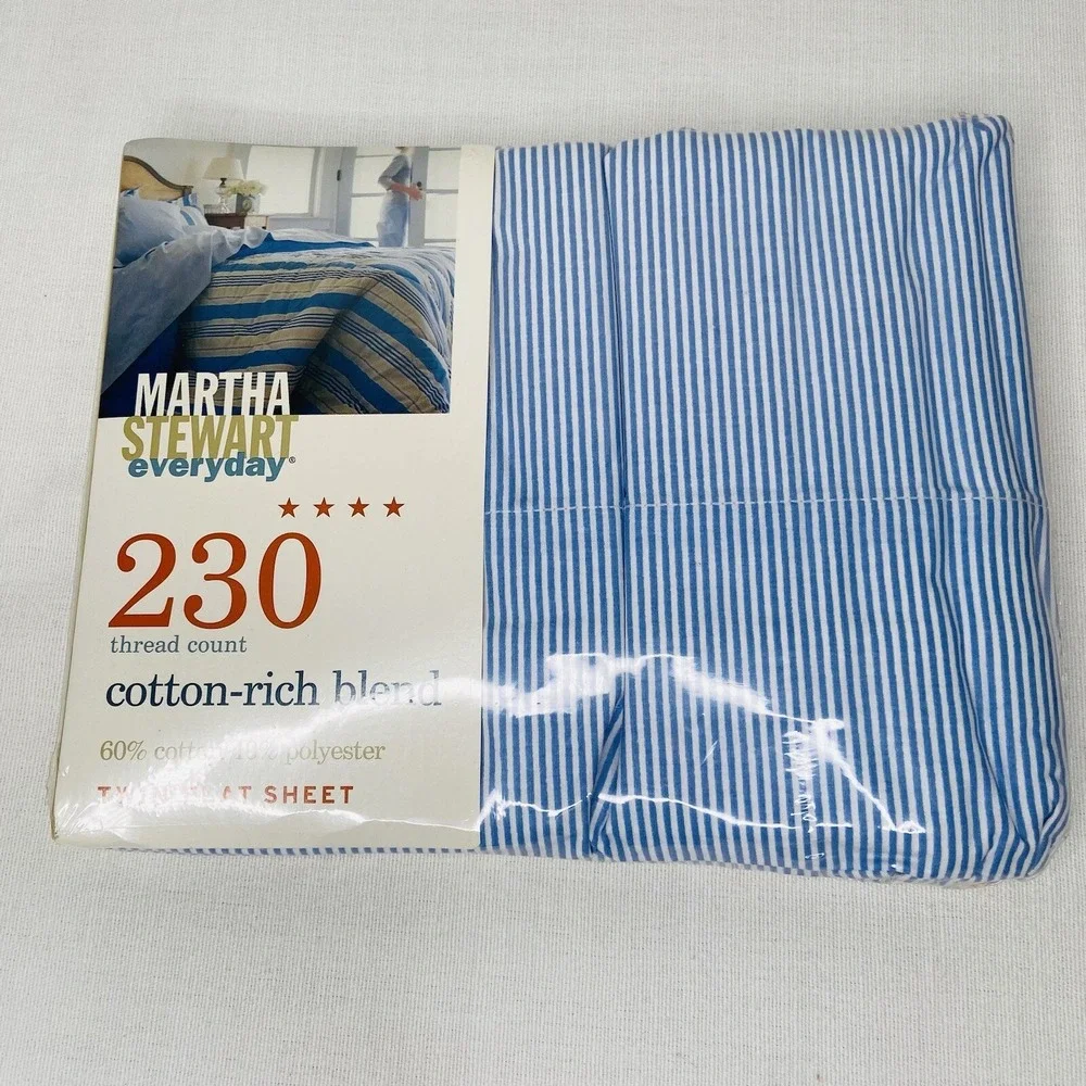 Martha Stewart martha stewart