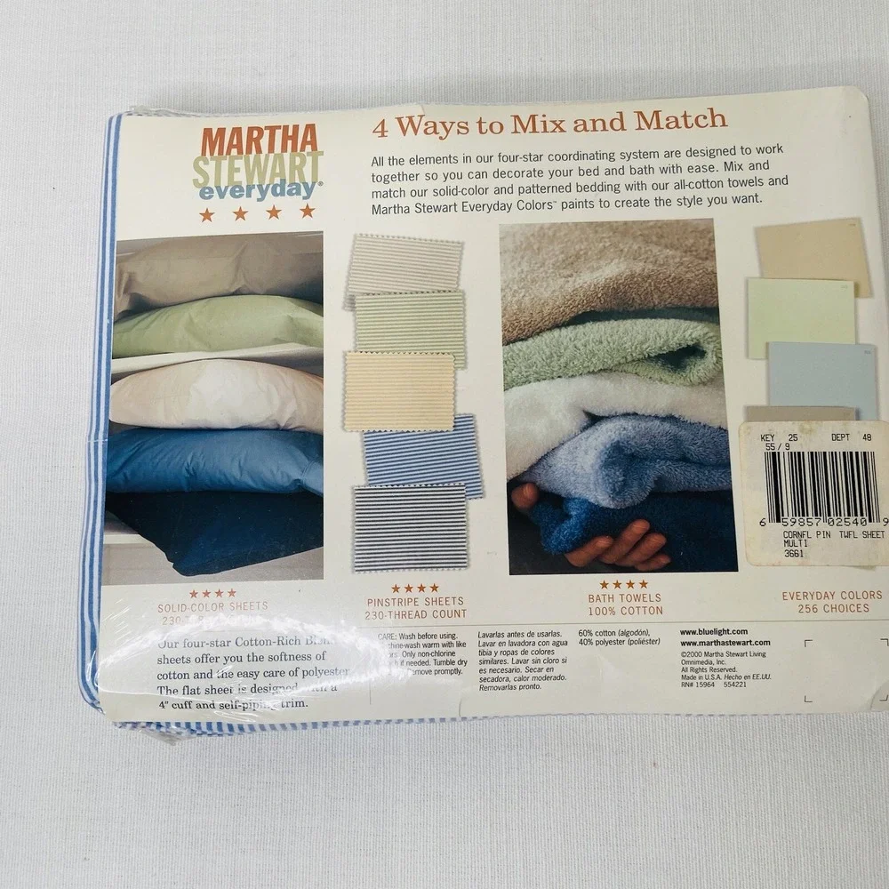 Martha Stewart martha stewart