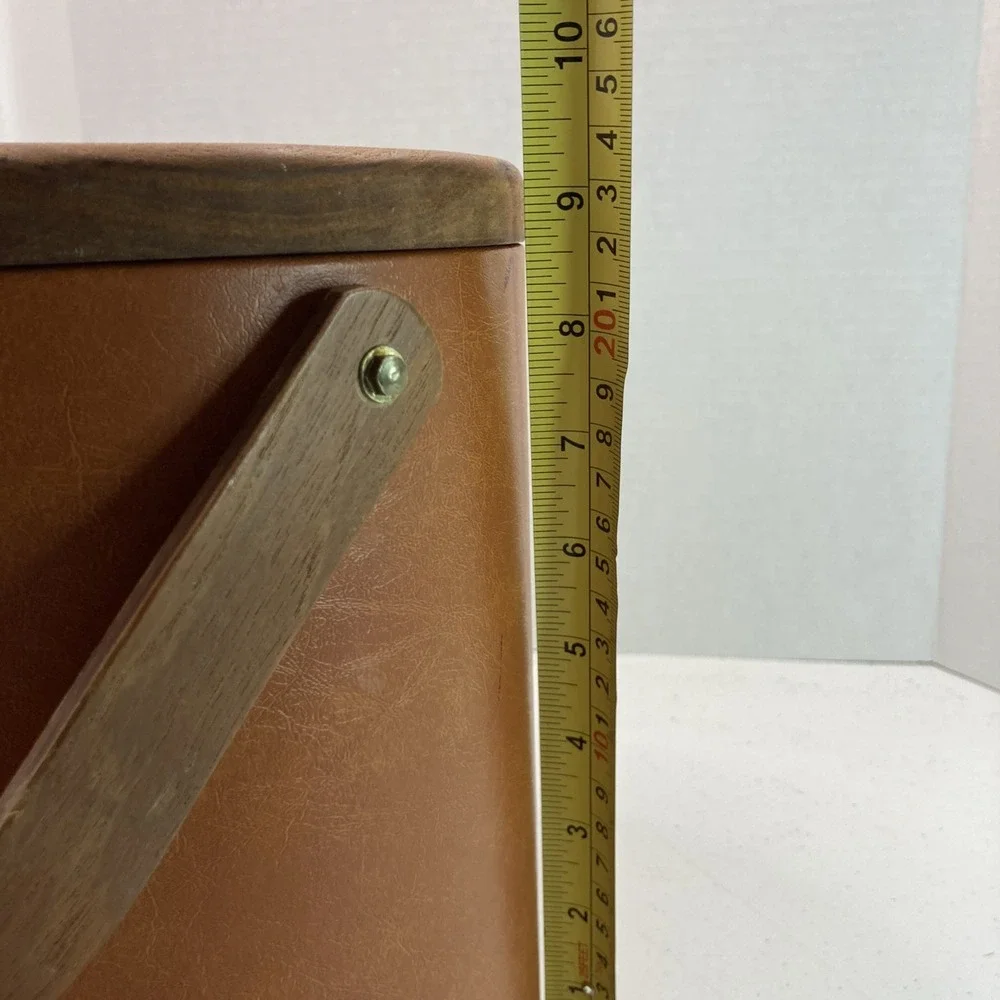 Georges Briard vintage mcm