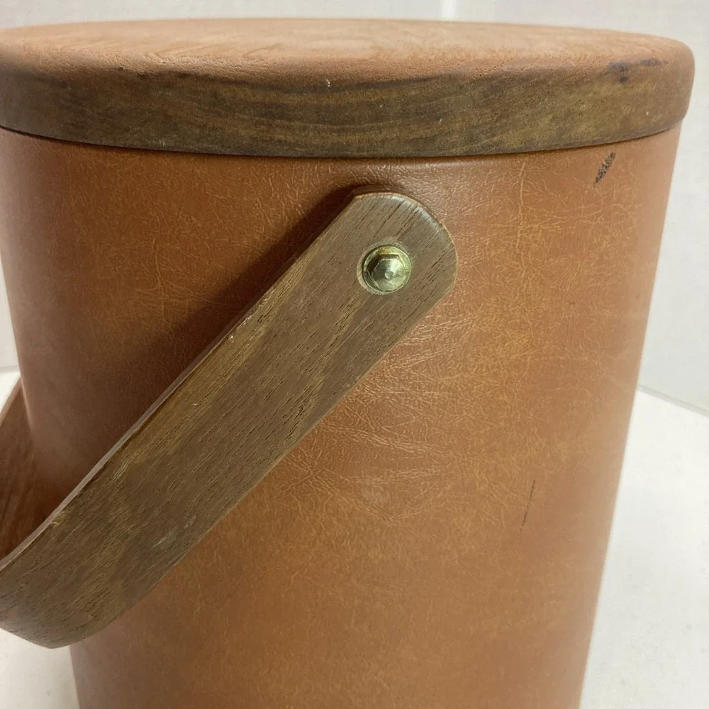 Georges Briard vintage mcm
