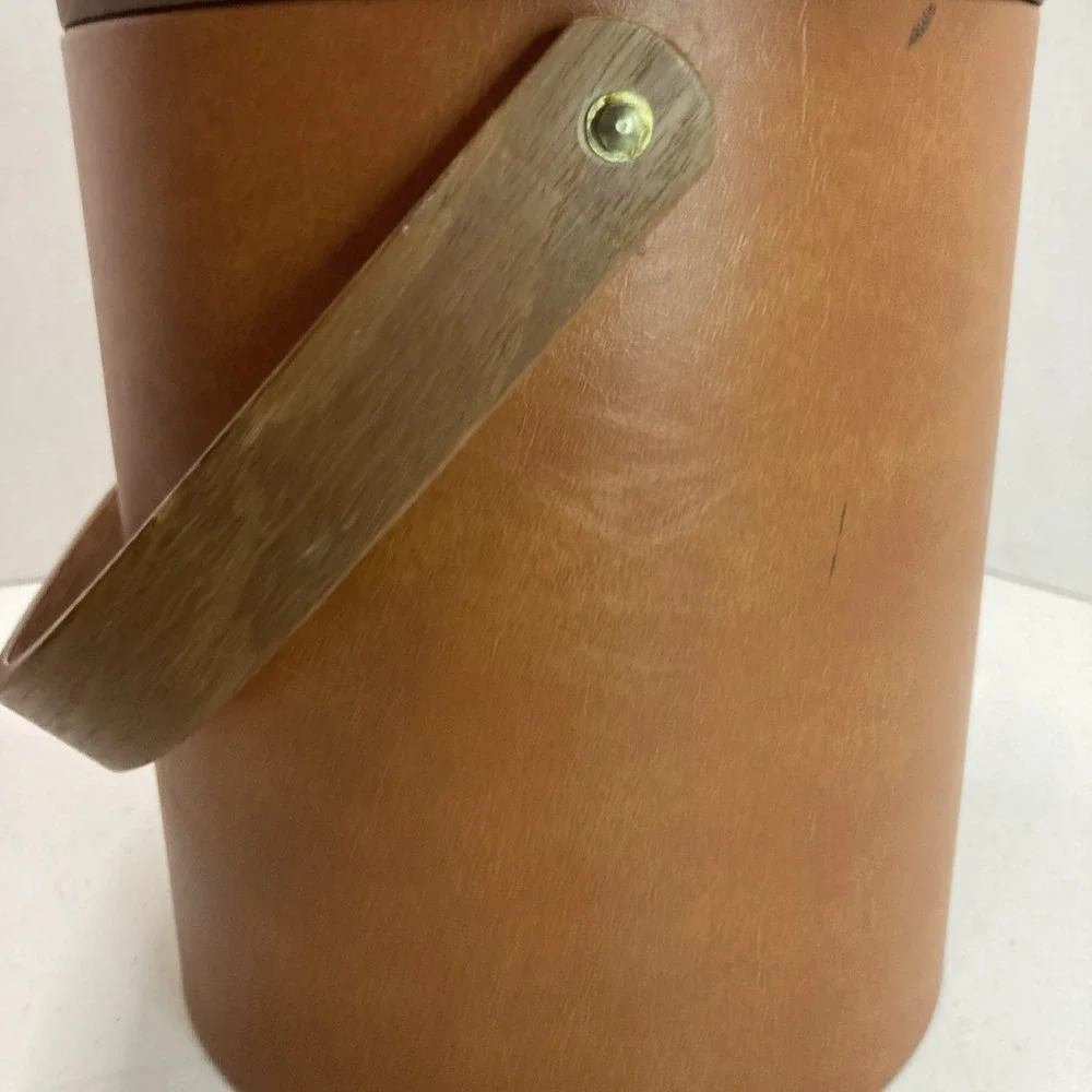 Georges Briard vintage mcm