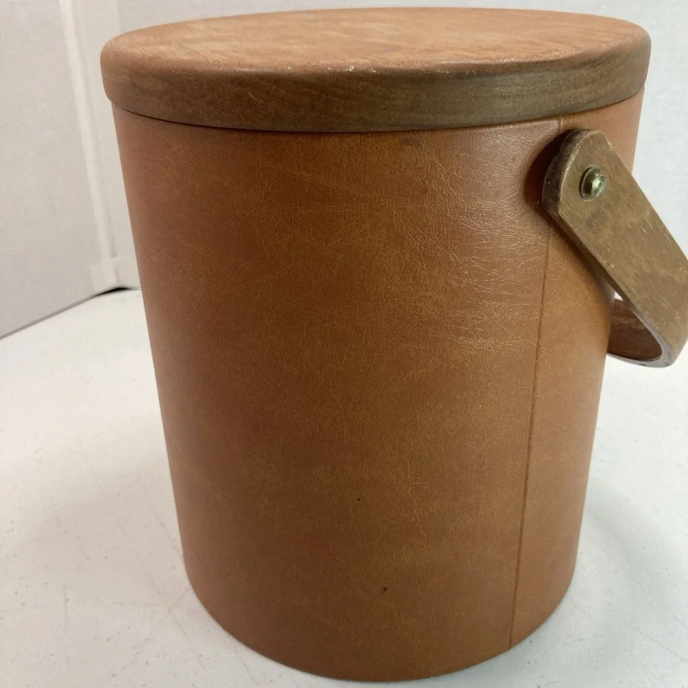 Georges Briard vintage mcm