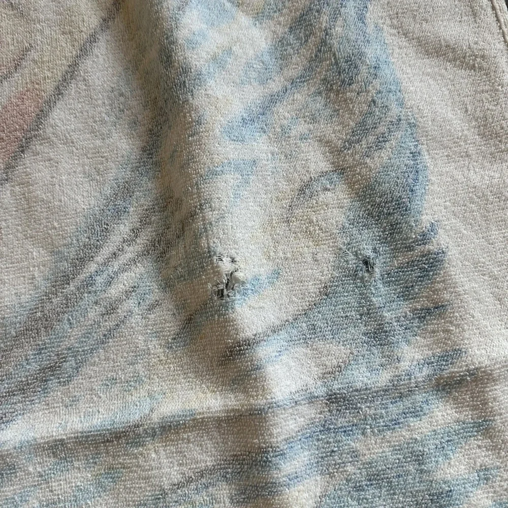 Priggs & Co super towel