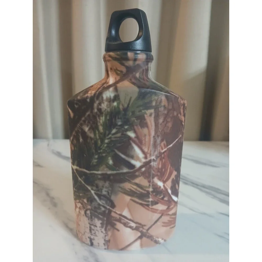 Magellan Outdoors magellan outdoors