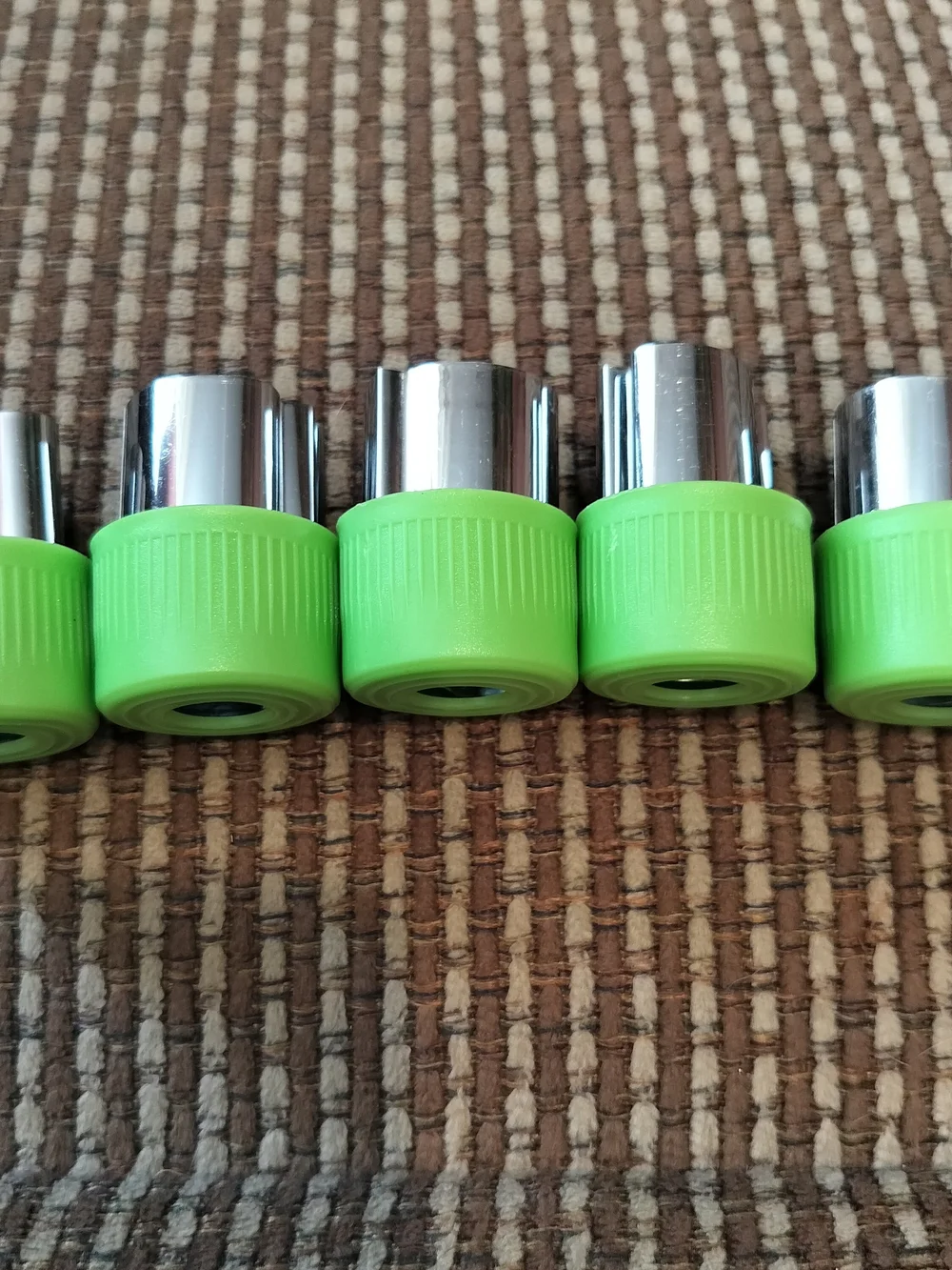 Source Unknown pack inch