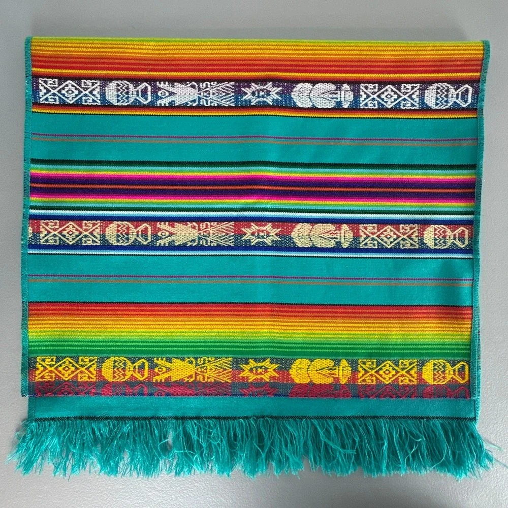 N/A artisan crafted